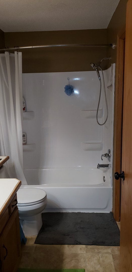 Foto del edificio - 2Bed 1.5Bath Townhome in Eden Prairie *Nea...