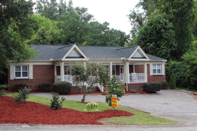 Foto principal - 222 Lancaster St SW