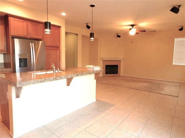 Foto del edificio - 28480 Ware Street