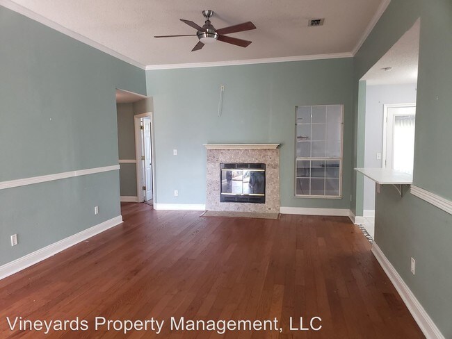 Foto del edificio - 4 br, 2 bath House - 1042 High Meadow Drive