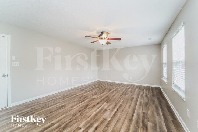 Foto del edificio - 12127 Chantress Ln