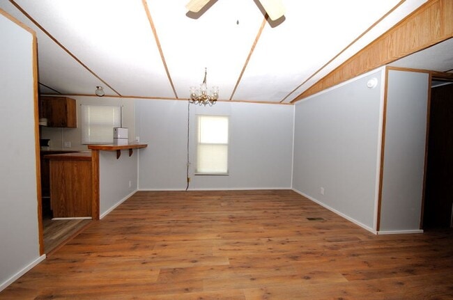 Building Photo - 1334 Old Smithfield Rd. Goldsboro, NC 27530