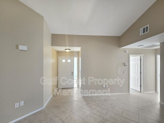 Foto del edificio - 4025 37th St W