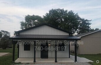 Building Photo - 14950 Park Pl Ave