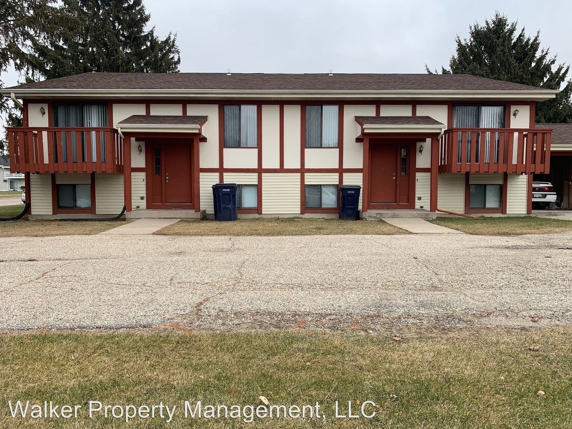 Foto principal - 3226 Randolph Rd
