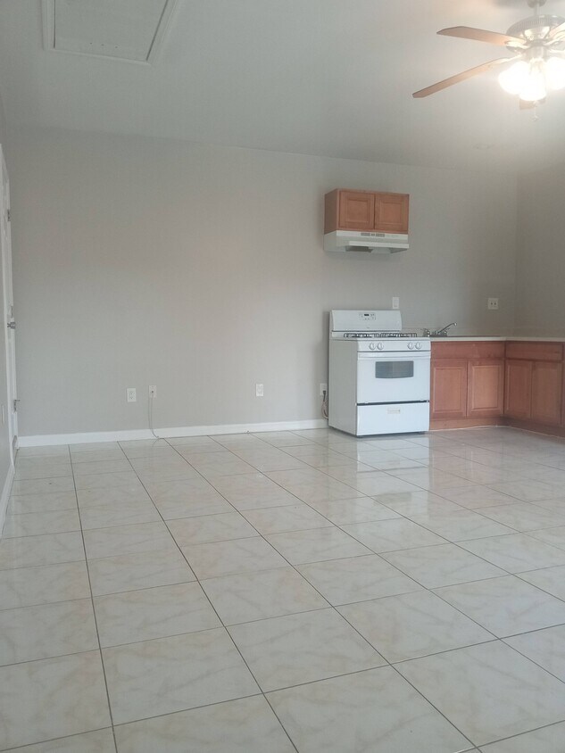 2403 W Verdugo Ave, Burbank, CA 91506 House Rental in Burbank, CA