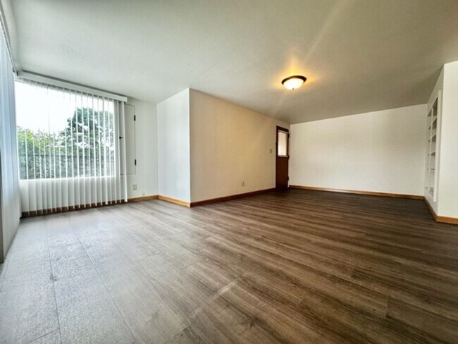 Foto del edificio - 503 S Main St