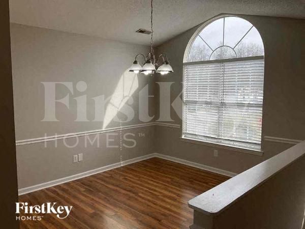 Foto del edificio - 3513 Wynnfield Dr