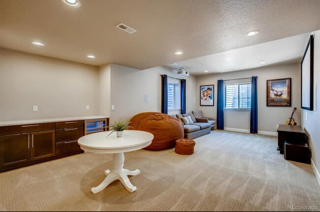 Foto del edificio - 8018 S Fultondale Way