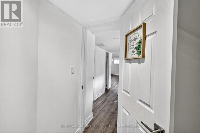 Building Photo - 116 Branstone Rd