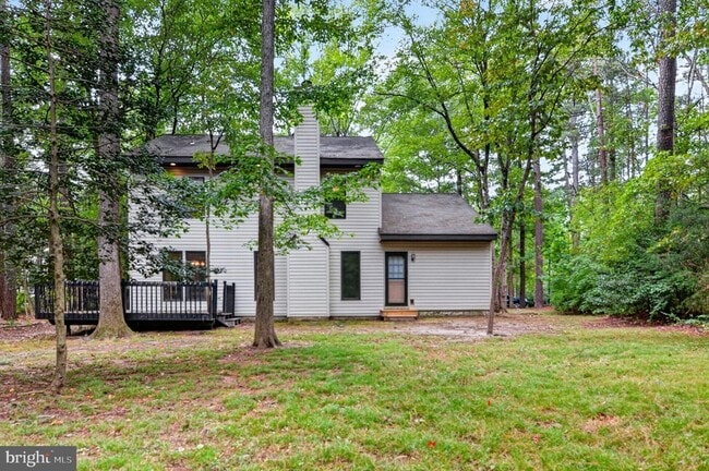 Building Photo - 44550 White Pine Ct