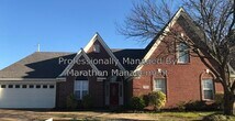 Primary Photo - 7551 Juniper Ridge Dr