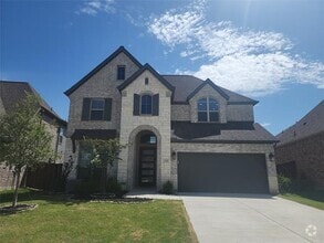Building Photo - 1709 Swayback Ln