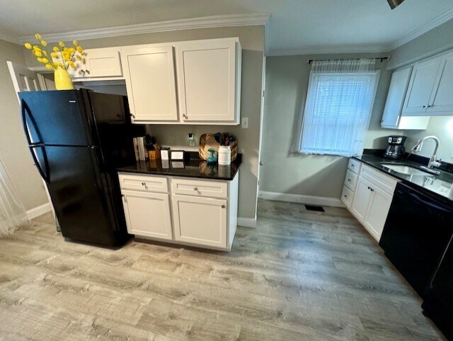 Foto del edificio - 6735 Dale Ave