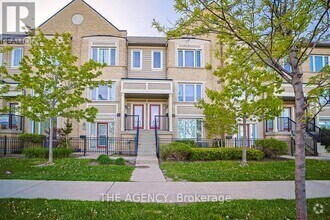 Building Photo - 2895-2895 Hazelton Pl
