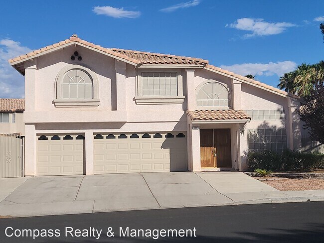 Building Photo - 4 br, 3 bath House - 260 Via Tempesto St