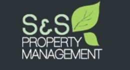 S & S Property Management