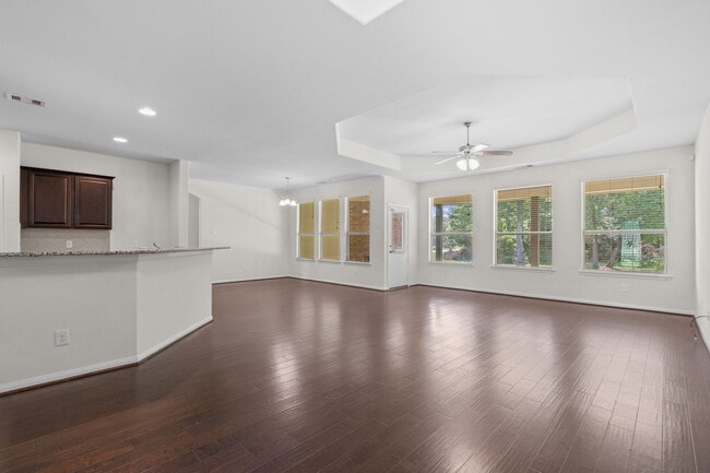 Building Photo - 9115 Wapiti Trail