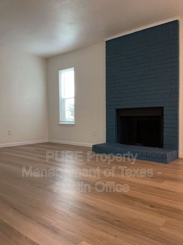 Foto del edificio - 7405 Tumbleweed Dr