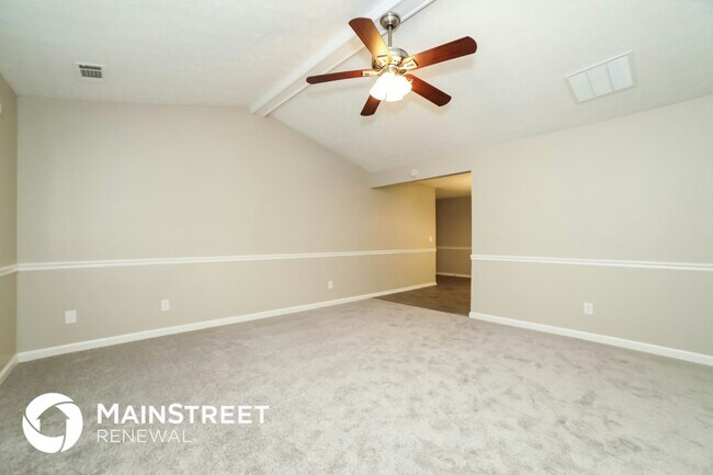 Foto del edificio - 8218 Lakeview Dr SW