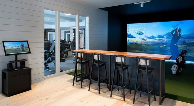 Foto del edificio - 333 Unquowa Rd