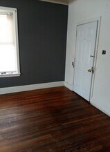 Building Photo - 526 Schuylkill St