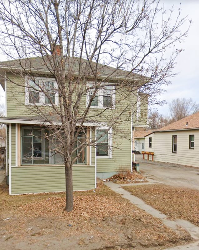 Building Photo - 129 Broadwater Ave