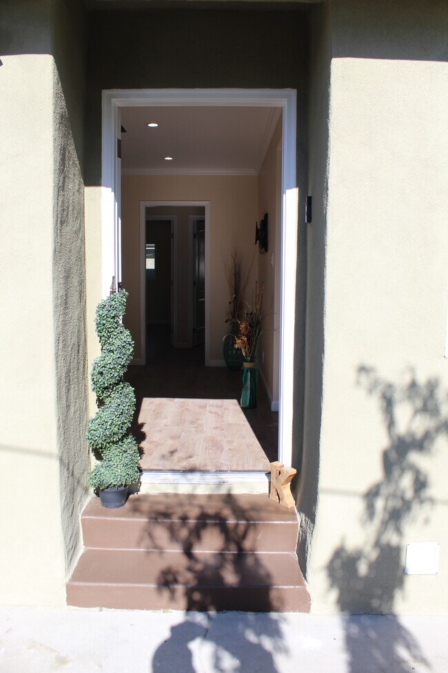 Foto del edificio - 4349 137th St
