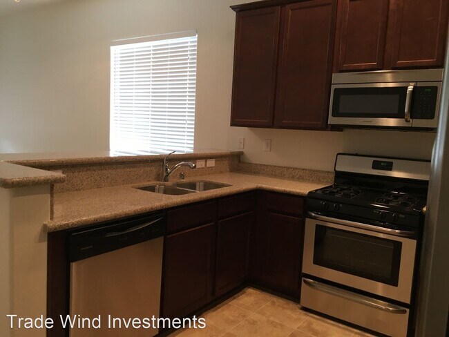 Building Photo - 2 br, 2 bath House - 7592 NICKLIN ST