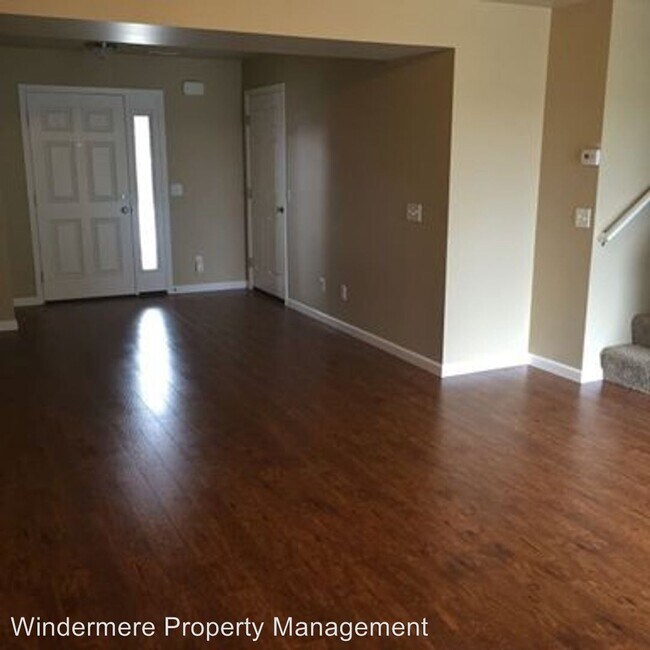 Building Photo - 2131 Siddle Ln