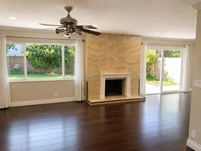 Building Photo - 16068 Summershade Dr