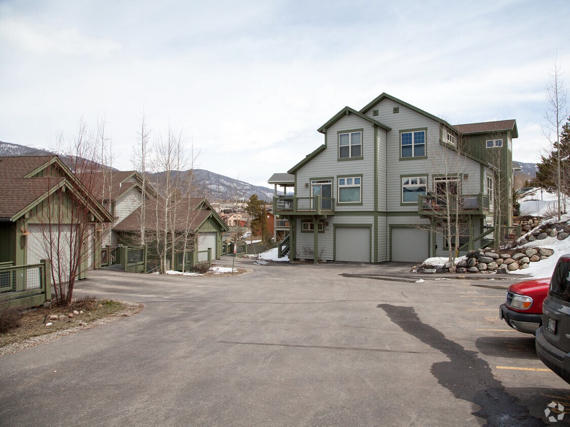 Foto principal - Mountain Creek