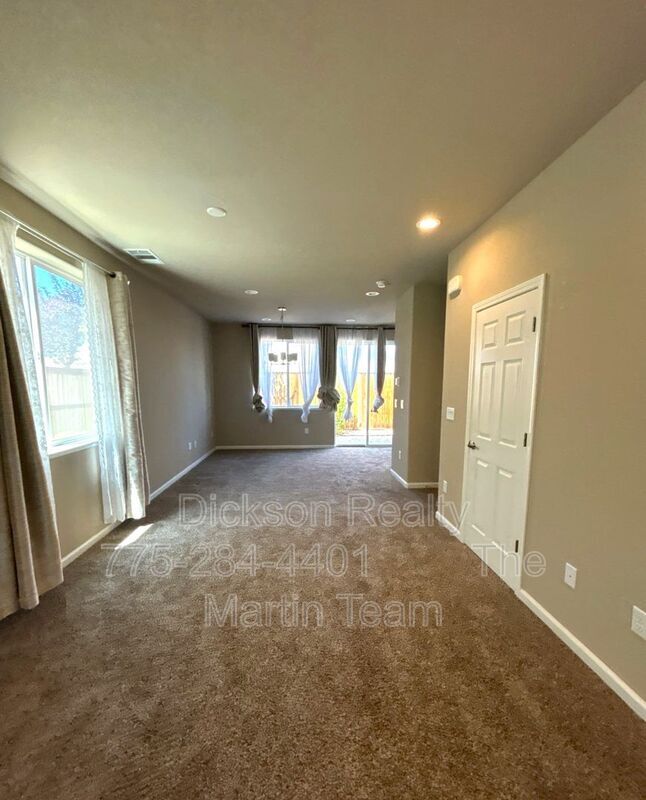 Building Photo - 3621 Oaklawn St