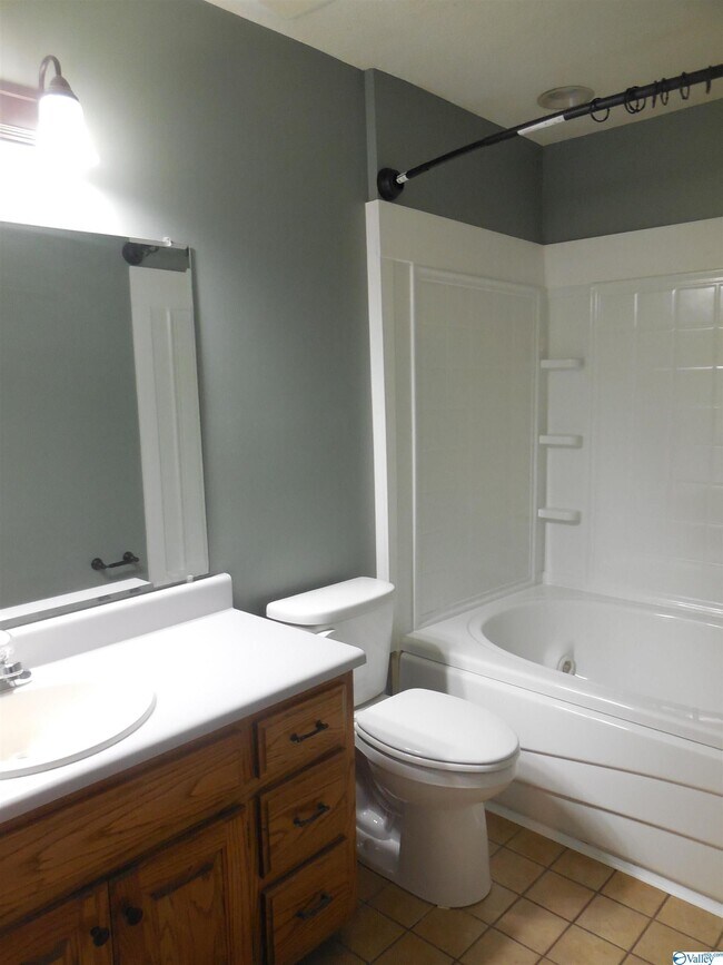 Foto del edificio - 311 Woodridge Dr SW