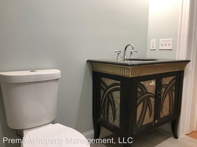 Foto del edificio - 26 Dexter St