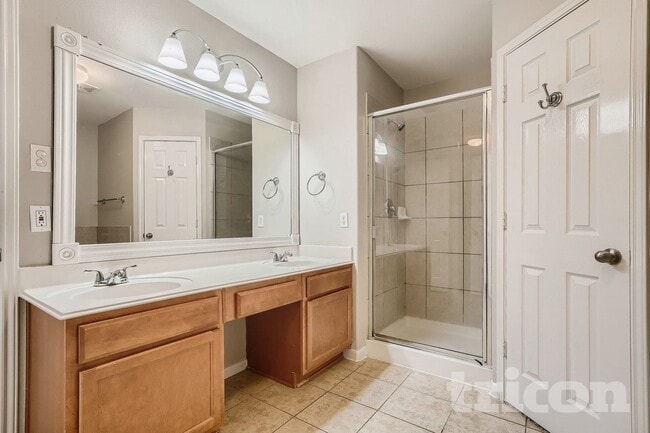 Building Photo - 10434 Early Square Ct