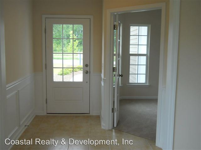 Building Photo - 3 br, 2 bath House - 429 Black Cherry Way