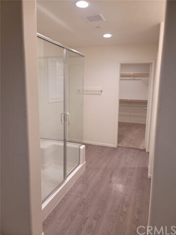 Foto del edificio - 11701 Flushing St