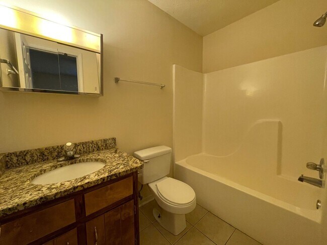 Building Photo - PRE-LEASING FOR AUGUST 2026!