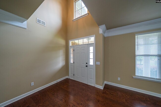 Building Photo - 164 Thomaston Dr