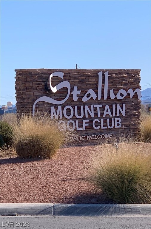 Building Photo - 3946 Beisner St