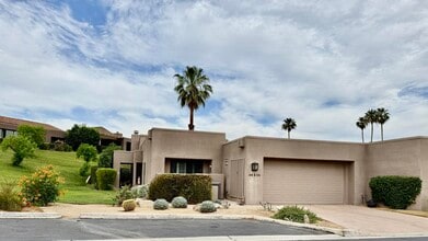 Building Photo - 48835 Mescal Ln