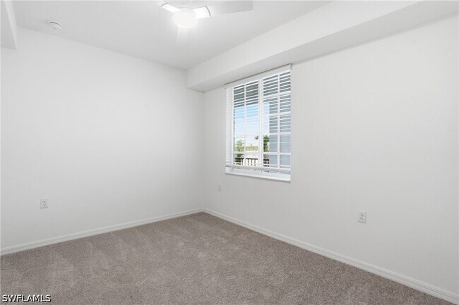 Foto del edificio - 15405 Grn Acrs Ave