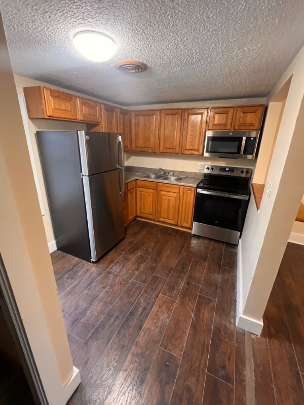 Photo - 114 Kibbey Ave Apartment