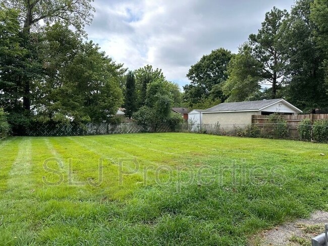 Building Photo - 1622 Greyling Dr