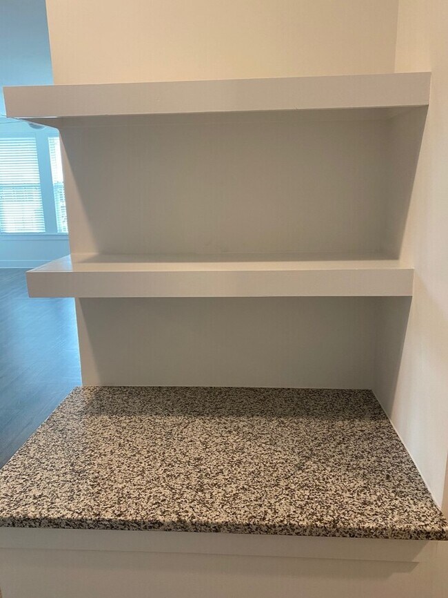 Foto del edificio - 1030 Gennett Cir