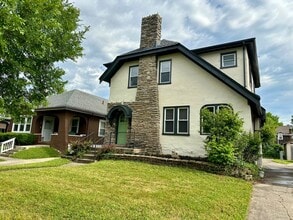 Building Photo - 1850 Northcutt Ave