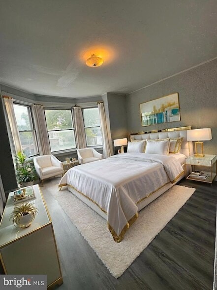 Photo - 4660 Castor Ave Townhome