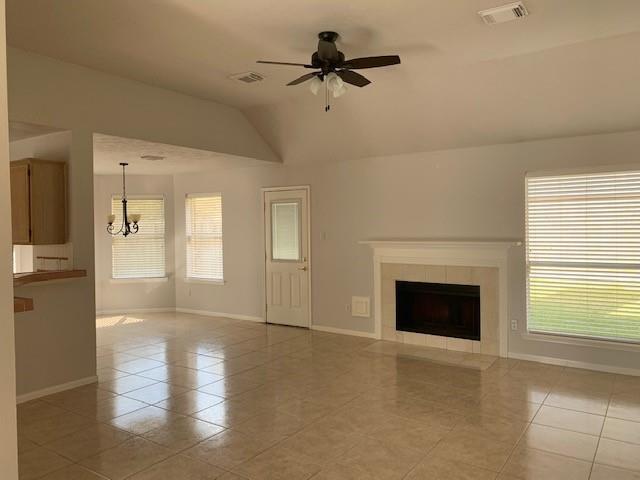 Building Photo - 13730 Neston Dr