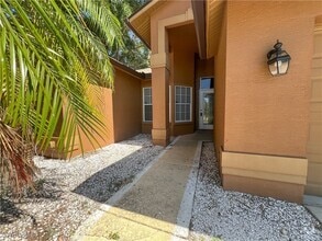 Building Photo - 9511 Cypress Dr N